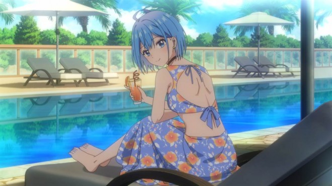 Can a Boy-Girl Friendship Survive?